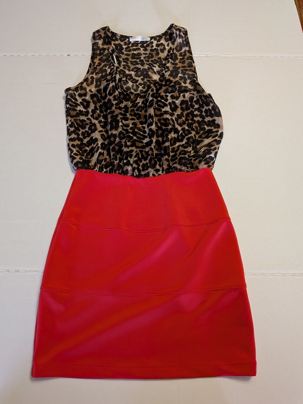 Barbie-Y2K-Prom Mini Dress A'gaci